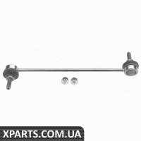 Стійка стабілізатора RENAULT TRW JTS144
