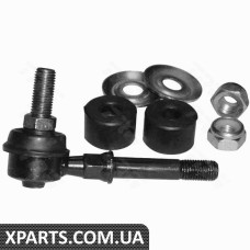Стійка стабілізатора NISSAN ALMERA TRW JTS157