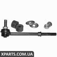 Стійка стабілізатора NISSAN PATROL TRW JTS202