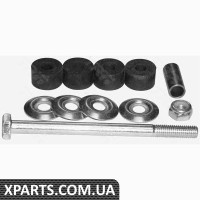 Стійка стабілізатора MITSUBISHI TRW JTS222