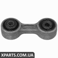 Стійка стабілізатора BMW E36E34E32 TRW JTS279