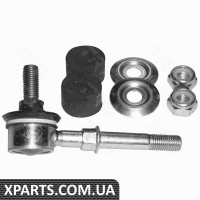 Стійка стабілізатора SUZUKI TRW JTS296