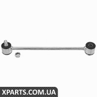 Стійка стабілізатора MERCEDES E-KLASA 02-TRW JTS425