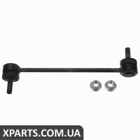 Тяга стаб. VW T5 MULTIVAN передн. вісь TRW JTS435