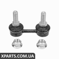 Тяга стабілізатора BMW TRW JTS451