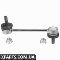 Тяга стабілізатора CITROEN PEUGEOT TRW JTS467