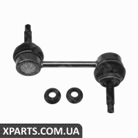 Стійка стабілізатора FIAT CITROEN PEUGEOT06-TRW JTS475 Стійка стабілізатора FIAT CITROEN PEUGEOT06-TRW JTS475