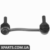 Стійка стабілізатора MB SPRINTER06L TRW JTS502