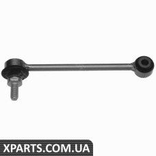 Стійка стабілізатора BMW 1 E81 E87 3 E90 E91 TRW JTS510