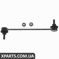 Стійка стабілізатора FORD TRANSIT TRW JTS515 Стійка стабілізатора FORD TRANSIT TRW JTS515