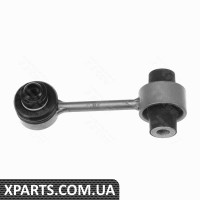 Стійка стабілізатора AUDI VOLKSWAGEN TRW JTS525