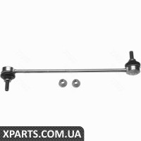 Стійка стабілізатора FORD07-TRW JTS536
