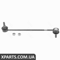 Стійка стабілізатора RENAULT TRW JTS550