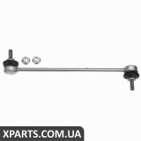 Стійка стабілізатора CITROEN FIAT PEUGEOT TRW JTS566