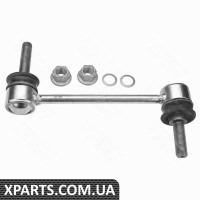 Стійка стабілізатора MERCEDES TRW JTS605