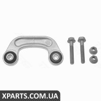 Тяга стабілізатора TRW JTS606