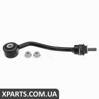 Стійка стабілізатора MERCEDESL TRW JTS611