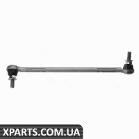 Стійка стабілізатора BMW TRW JTS613