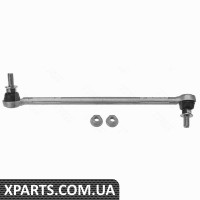 Стійка стабілізатора BMW TRW JTS614