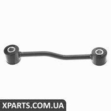 Тяга стабілізатора JEEP Grand Cherokee F 99-05 TRW JTS726