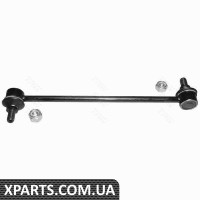 Стійка стабілізатора TOYOTA TRW JTS7536