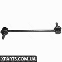 Стійка стабілізатора LEXUS TOYOTA TRW JTS7538