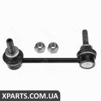 Стійка стабілізатора TOYOTAL TRW JTS7564