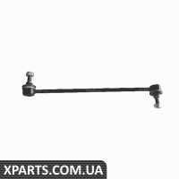 Стійка стабілізатора VOLVO FORD MAZDA TRW JTS7571
