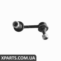 Тяга стабілізатора HONDA Civic RL 05 TRW JTS7631