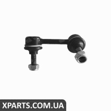 Тяга стабілізатора HONDA Civic RR 05 TRW JTS7632