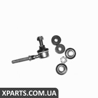Стійка стабілізатора MITSUBISHI TRW JTS7637