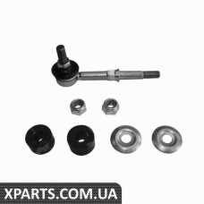 Стійка стабілізатора MITSUBISHI LANCER TRW JTS7638