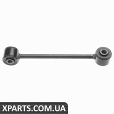 Тяга стабілізатора JEEP Commander/Grand Cheroke F 05-10 TRW JTS767
