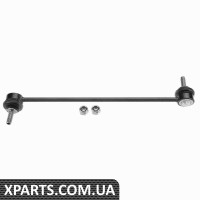 Тяга стабілізатора TRW JTS930