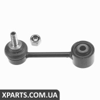 Тяга стабілізатора TRW JTS931