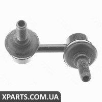 Тяга стабілізатора NISSAN Navara D40Pathfinder R51 TRW JTS959