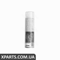 Очисник гальмівної системи Brake Cleaner 500мол. TRW PFC105