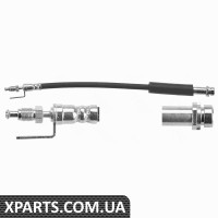 Шланг гальмівний TRW PHB911