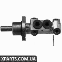 Головний гальмівний циліндр TRW PMK560