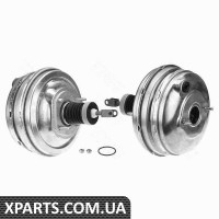 Підсилювач гальмівної системи BMW 7 E65E6602-TRW PSA122
