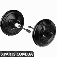 Усилитель тормозов TRW PSA526