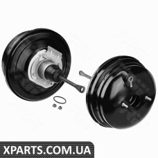 Підсилювач гальмівної системи BMW X5 E5300-TRW PSA915