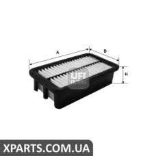 Воздушный фильтр UFI 3063300