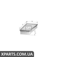 Повітряний фільтр UFI 3062100