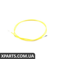 000979164E VAG Джгут дротiв