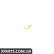 02T311669K VAG Елемент вилки перемикання передач
