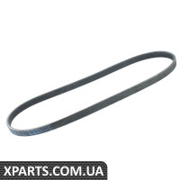 038903137S VAG пас клиновий