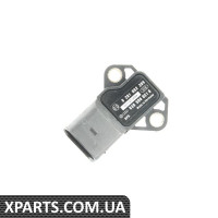 038906051B VAG Датчик тиску газової сумiшi