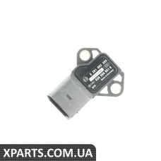 038906051B VAG Датчик тиску газової сумiшi