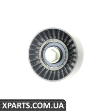 03F145276 VAG Ролик натягу пасу генератора